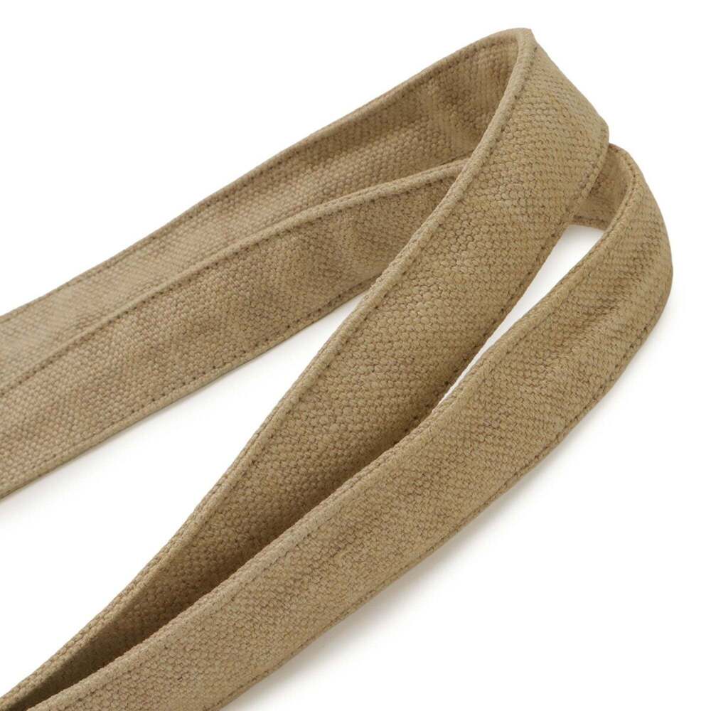 CHANEL Cream Shoulder Bag - Picture 6 of 10